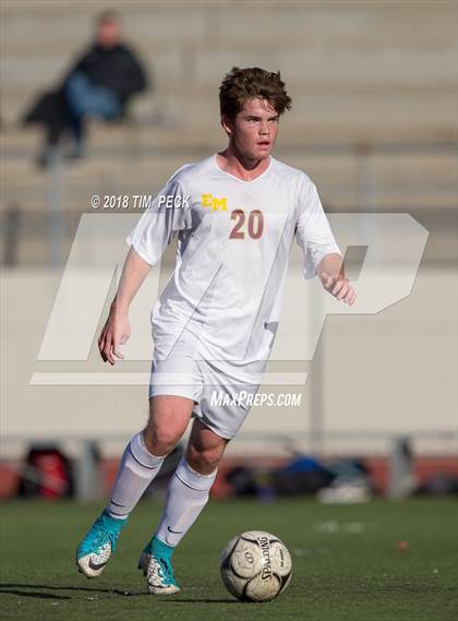 Thumbnail 1 in Brea Olinda @ El Modena photogallery.