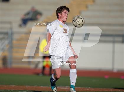 Thumbnail 3 in Brea Olinda @ El Modena photogallery.