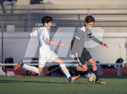 Thumbnail 2 in Brea Olinda @ El Modena photogallery.