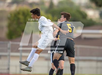 Thumbnail 2 in Brea Olinda @ El Modena photogallery.