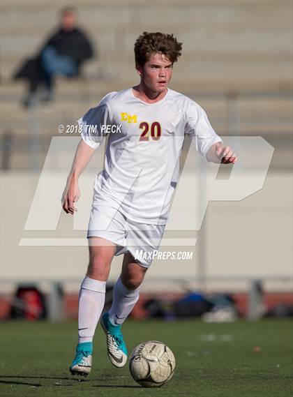 Thumbnail 3 in Brea Olinda @ El Modena photogallery.