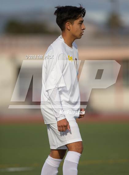 Thumbnail 1 in Brea Olinda @ El Modena photogallery.