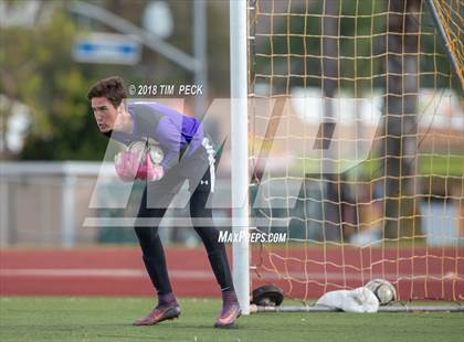 Thumbnail 3 in Brea Olinda @ El Modena photogallery.