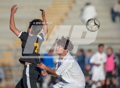 Thumbnail 3 in Brea Olinda @ El Modena photogallery.