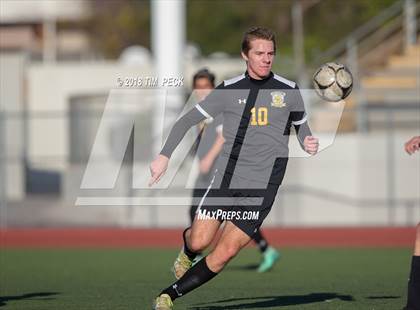 Thumbnail 2 in Brea Olinda @ El Modena photogallery.