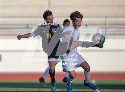 Thumbnail 3 in Brea Olinda @ El Modena photogallery.