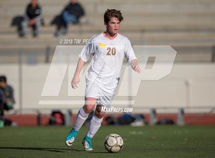 Thumbnail 3 in Brea Olinda @ El Modena photogallery.