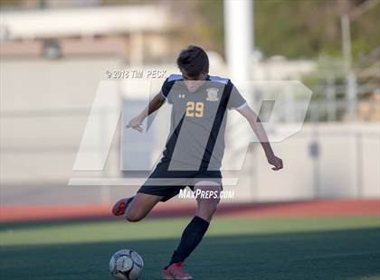 Thumbnail 3 in Brea Olinda @ El Modena photogallery.