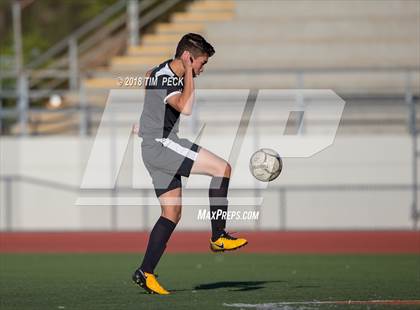 Thumbnail 2 in Brea Olinda @ El Modena photogallery.