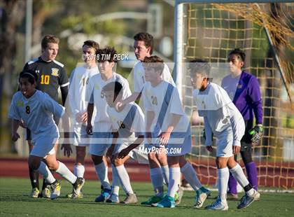 Thumbnail 3 in Brea Olinda @ El Modena photogallery.