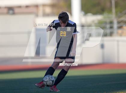 Thumbnail 1 in Brea Olinda @ El Modena photogallery.