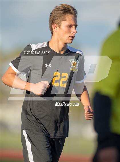 Thumbnail 2 in Brea Olinda @ El Modena photogallery.