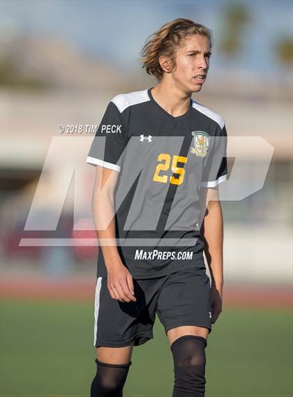 Thumbnail 2 in Brea Olinda @ El Modena photogallery.