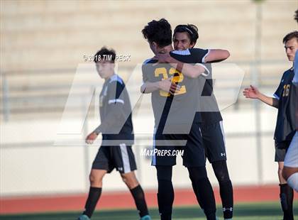 Thumbnail 2 in Brea Olinda @ El Modena photogallery.