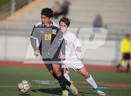 Thumbnail 3 in Brea Olinda @ El Modena photogallery.