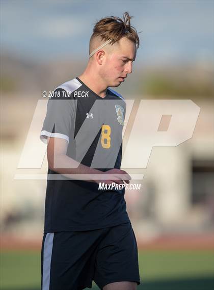Thumbnail 3 in Brea Olinda @ El Modena photogallery.