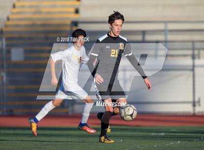 Thumbnail 3 in Brea Olinda @ El Modena photogallery.
