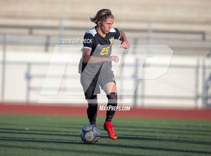 Thumbnail 2 in Brea Olinda @ El Modena photogallery.