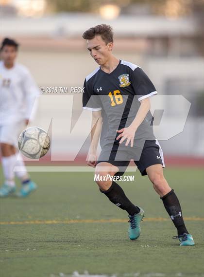 Thumbnail 1 in Brea Olinda @ El Modena photogallery.