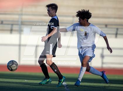 Thumbnail 2 in Brea Olinda @ El Modena photogallery.