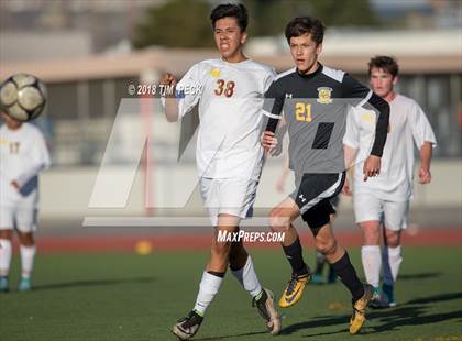 Thumbnail 3 in Brea Olinda @ El Modena photogallery.