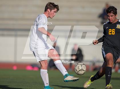 Thumbnail 3 in Brea Olinda @ El Modena photogallery.