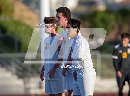 Thumbnail 1 in Brea Olinda @ El Modena photogallery.