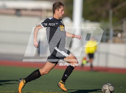 Thumbnail 3 in Brea Olinda @ El Modena photogallery.
