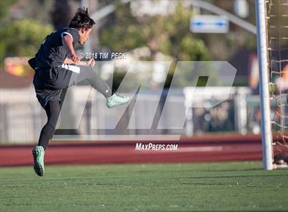 Thumbnail 1 in Brea Olinda @ El Modena photogallery.