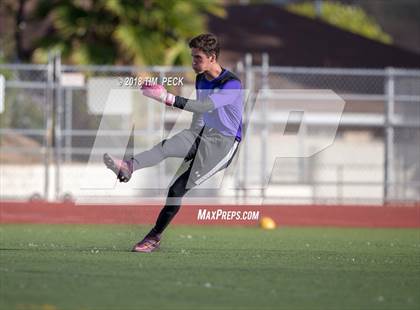 Thumbnail 3 in Brea Olinda @ El Modena photogallery.