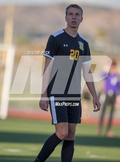 Thumbnail 3 in Brea Olinda @ El Modena photogallery.