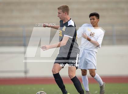 Thumbnail 2 in Brea Olinda @ El Modena photogallery.