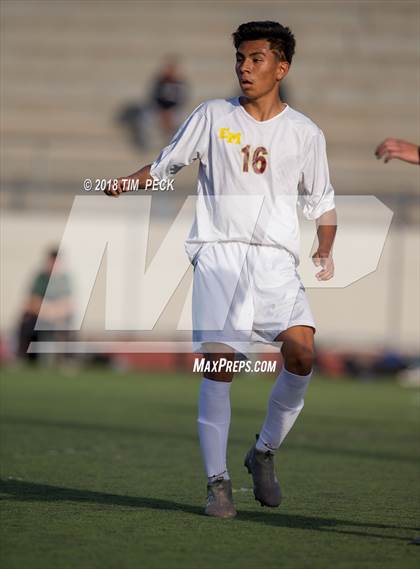 Thumbnail 1 in Brea Olinda @ El Modena photogallery.