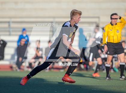 Thumbnail 2 in Brea Olinda @ El Modena photogallery.