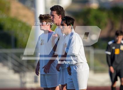 Thumbnail 2 in Brea Olinda @ El Modena photogallery.