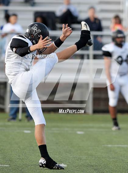 Thumbnail 3 in Lookout Valley @ Chattanooga Christian photogallery.
