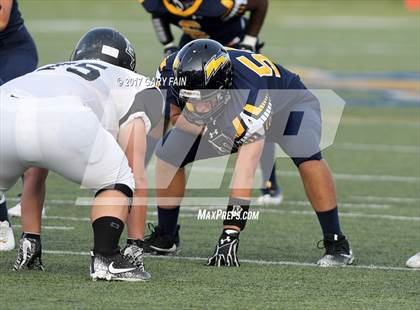 Thumbnail 3 in Lookout Valley @ Chattanooga Christian photogallery.