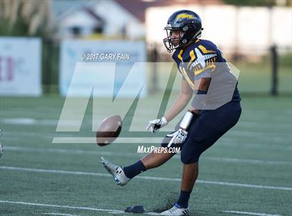 Thumbnail 1 in Lookout Valley @ Chattanooga Christian photogallery.