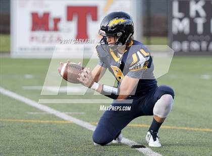 Thumbnail 3 in Lookout Valley @ Chattanooga Christian photogallery.