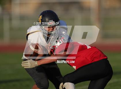 Thumbnail 3 in Summit Academy @ Manti photogallery.