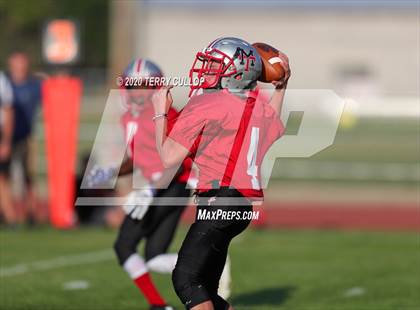 Thumbnail 1 in Summit Academy @ Manti photogallery.