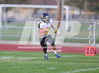 Thumbnail 2 in Summit Academy @ Manti photogallery.