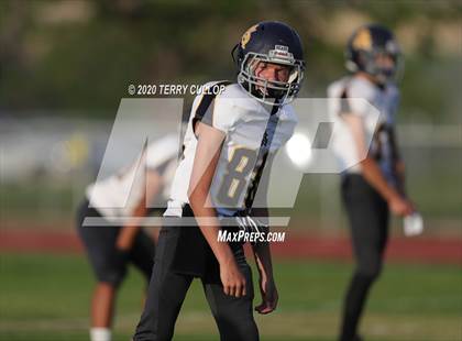Thumbnail 1 in Summit Academy @ Manti photogallery.
