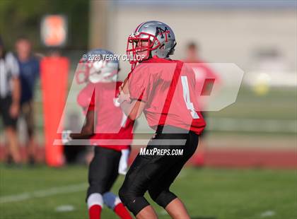 Thumbnail 3 in Summit Academy @ Manti photogallery.