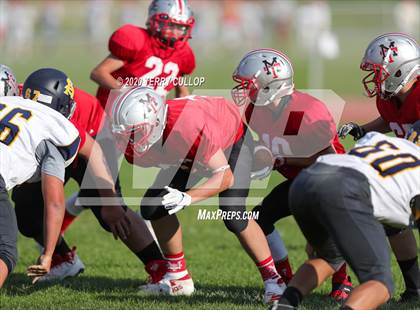 Thumbnail 1 in Summit Academy @ Manti photogallery.