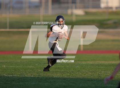 Thumbnail 2 in Summit Academy @ Manti photogallery.