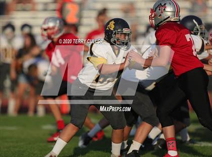 Thumbnail 2 in Summit Academy @ Manti photogallery.