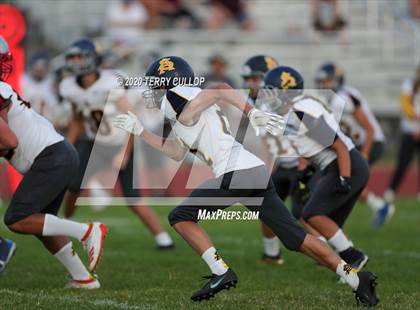 Thumbnail 1 in Summit Academy @ Manti photogallery.