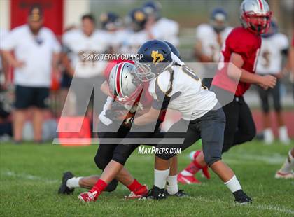 Thumbnail 3 in Summit Academy @ Manti photogallery.