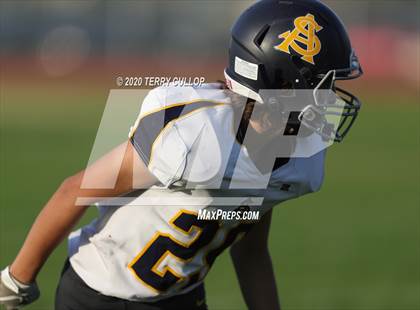 Thumbnail 3 in Summit Academy @ Manti photogallery.